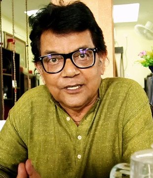 Arun Bannerjee