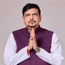 Sujit Bose