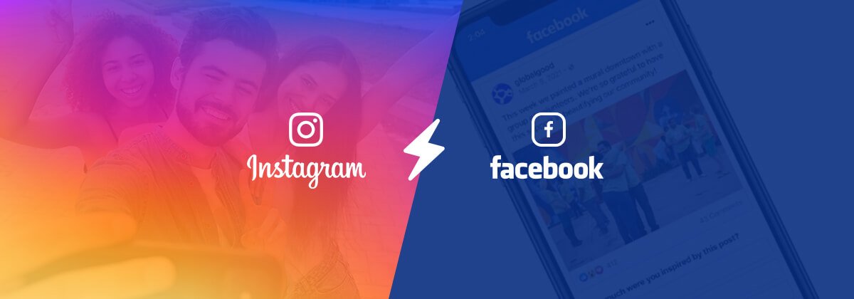 Facebook & Instagram Ads