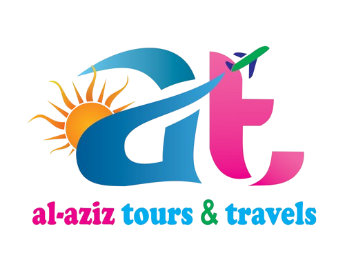 Logo PNG