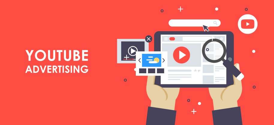 YouTube Growth